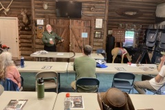 099A695C-E861-41B1-A189-EA5F5D2AF951_1_105_c