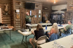 2FF52F65-3601-4BE0-8385-EB09F9F56E30_1_105_c