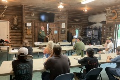 3FE0F38A-DD11-4A1C-A660-146E658D3A45_1_105_c