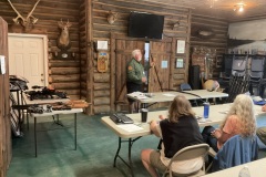 4027DD38-B638-43A3-8E90-3374BD8CBEF6_1_105_c