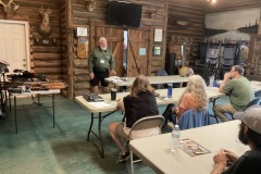 48FA966E-37A5-4C8D-BD76-EA40BB2D99A1_1_105_c