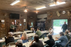 59520205-982D-4040-A473-98DEBA8F8429_1_105_c