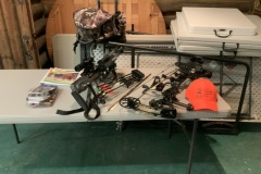 5ED68AB1-0535-402A-9460-252C64AE005A_1_105_c