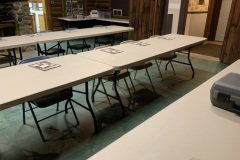 AA7541E5-B95C-4916-B811-8640004DF2A9_1_105_c