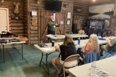 CC06C909-D30D-48B3-A228-D0852E811B4E_1_105_c