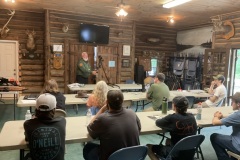 D97CA714-23D2-4A83-A814-EB4E065E4D3D_1_105_c