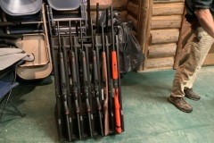 EF2D915F-7F4D-4429-A667-618CC6B830C4_1_105_c